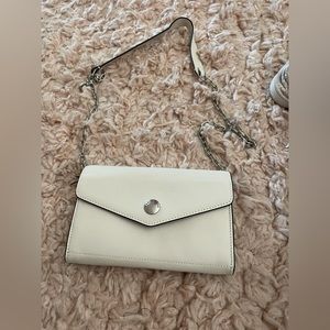 rag & bone purse
